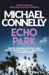 Echo Park