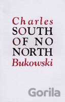 South of No North