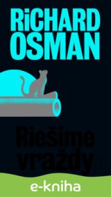 Riešime vraždy