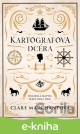 Kartografova dcéra
