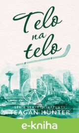 Telo na telo