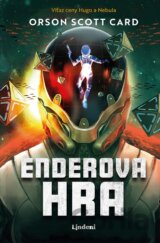 Enderova hra