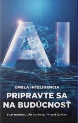 AI: Umelá inteligencia