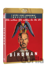Birdman