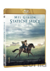 Statečné srdce