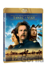 Tanec s vlky