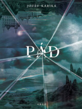 Pád (český jazyk)