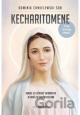 Kecharitomene