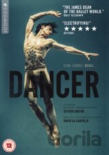 Dancer
