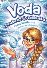 Voda