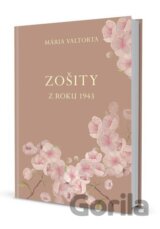Zošity z roku 1943