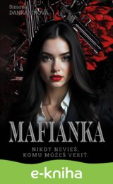 Mafiánka