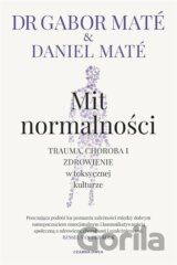 Mit normalności