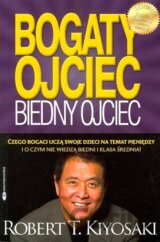Bogaty ojciec biedny ojciec mk.