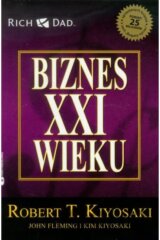 Biznes XXI wieku