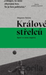 Králové střelců