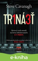 Trinásť