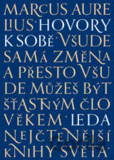 Hovory k sobě