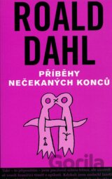 Příběhy nečekaných konců