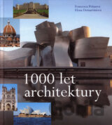 1000 let architektury