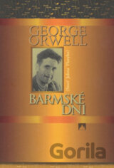 Barmské dni