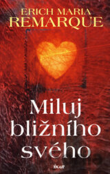 Miluj bližního svého