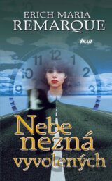 Nebe nezná vyvolených