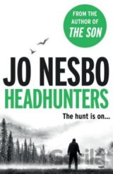 Headhunters