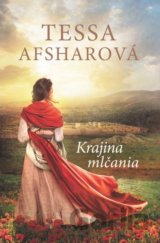 Krajina mlčania