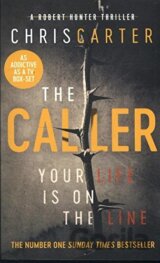 The Caller