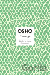 Courage