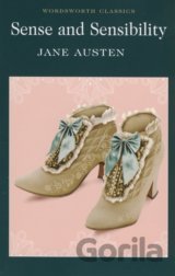 Sense and Sensibility