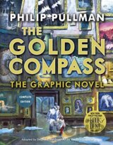 Golden Compass Complete
