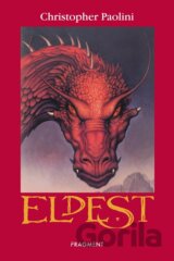 Eldest (český)