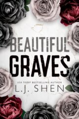 Beautiful Graves
