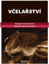 Včelařství