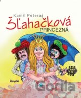Šľahačková princezná
