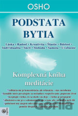 Podstata bytia