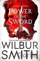 Power of the Sword