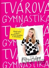 Tvárová gymnastika