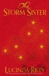 The Storm Sister