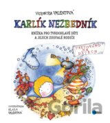 Sofinka Neplechová a Karlík Nezbedník