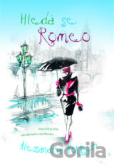 Hledá se Romeo