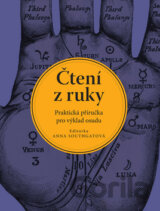 Čtení z ruky