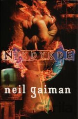 Nikdykde