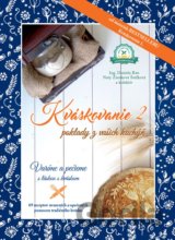 Kváskovanie 2