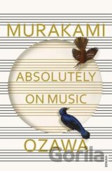 Absolutely on music