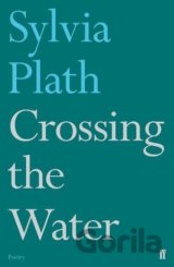 Crossing the Water