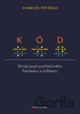Kód