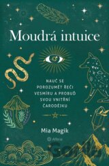 Moudrá intuice
